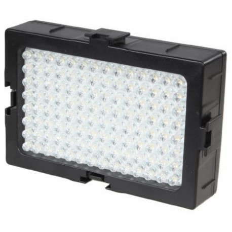 Falcon Eyes videovalgusti LED Set DV-112LTV