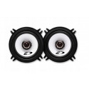 Speakers  Alpine  SXE-1325S (2.0; 200 W; 35 W; 130 mm)