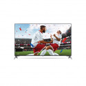 LG televiisor 65" SmartTV 65SK7900PLA