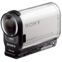 Sony HDR-AS200VR + Sony 64GB mälukaart