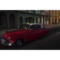 Panasonic Lumix DMC-GX8 корпус, серебристый