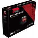 AMD FirePro W8100 - 8GB - 4x DP