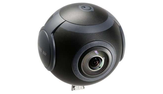 Insta360 Air 3D Camera Micro USB