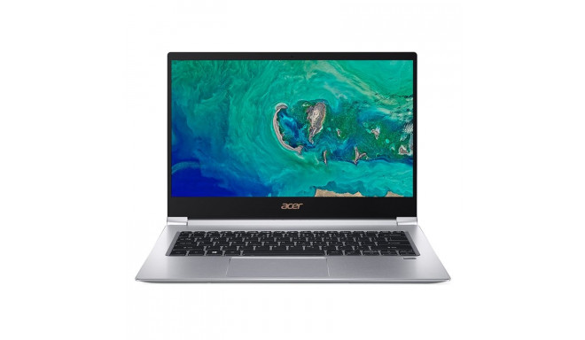 Sülearvuti Acer Swift 3