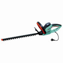 Gardena EasyCut 48 Plus for electric hedge trimmer (8874)