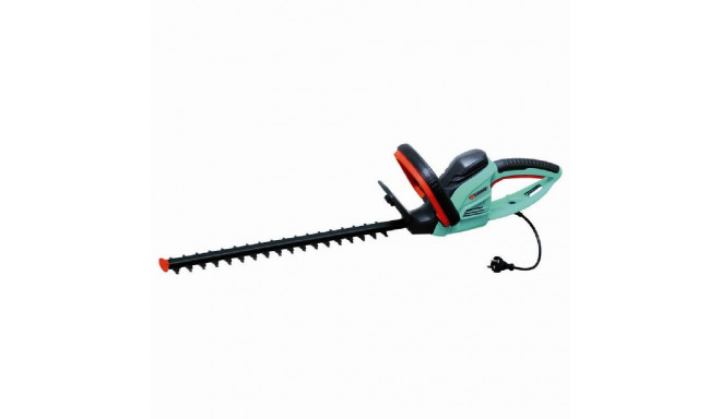 Gardena EasyCut 48 Plus for electric hedge trimmer (8874)