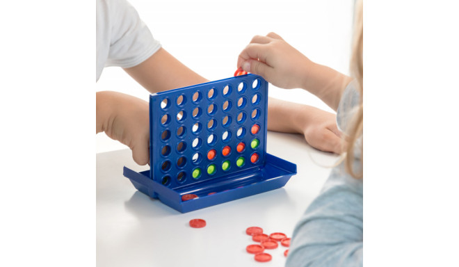 mini-tic-tac-toe-game-board-games-photopoint