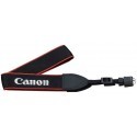 Canon camera strap EM-300DB, black