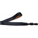 Canon camera strap EM-E2, black