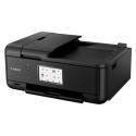 Canon kõik-ühes printer Pixma TR 8550