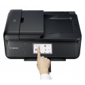 Canon all-in-one printer Pixma TR 8550