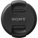 Sony objektiivikork ALC-F72S