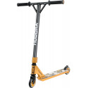 Hudora tõukeratas Stunt XR-25 (14027)