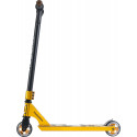 Hudora tõukeratas Stunt XR-25 (14027)