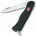 Victorinox Sentinel Small Swiss Army Knife (0