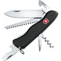 Victorinox Forester Swiss Army Knife Универса