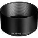 Tamron SP 85mm f/1.8 Di USD lens for Sony