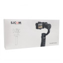 SJCam Gimbal 3-axis Action camera Stabilizer