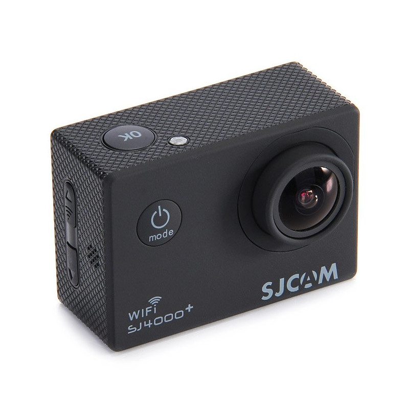 SJCAM sj4000 WIFI. Экшн-камера SJCAM sj4000 WIFI. SJCAM sj4000 WIFI комплектация. SJCAM sj10x.