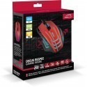Speedlink mouse Decus Respec (SL-680005-BKR)