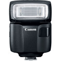 Canon flash Speedlite EL-100