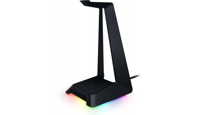 Razer kõrvaklapihoidik Base Station Chroma