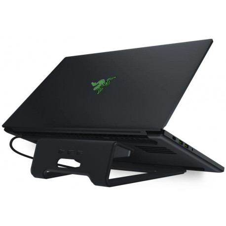 Razer klēpjdatora paliktnis Laptop Stand Chroma