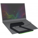 Razer sülearvuti alus Chroma