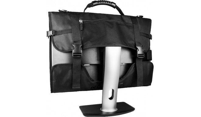 Roccat сумка для монитора Tusko Across-the-board Widescreen