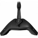 Roccat Apuri Raw Mouse Bungee (ROC-15-340)