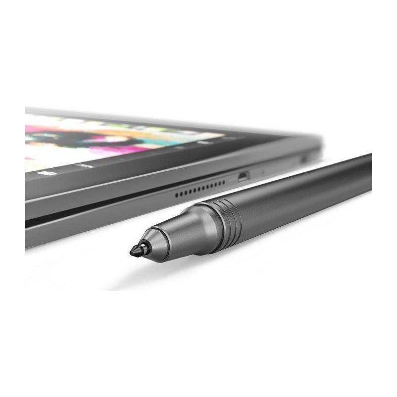 Tablet Lenovo Yoga Book (YB1-X90L) ZA0W0040PL (10,1