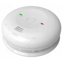 Carbon monoxide detector ART  HK-18A (inside; white color)