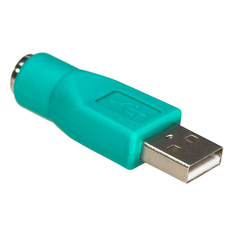 Usb 20. Переходник USB (am) - PS/2 (F). Переходник USB PS/2 HDMI. USB 14. ICT адаптер.