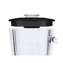 Blender Bosch MMB65G0M Black/Stainless steel,