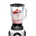 Blender Bosch MMB65G0M Black/Stainless steel,