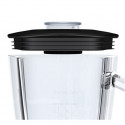 Blender Bosch MMB65G0M Black/Stainless steel,