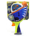 Blip ball launcher Zoom-O