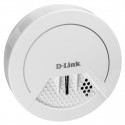 D-Link DCH-Z310 mydlink Home Smoke Detector