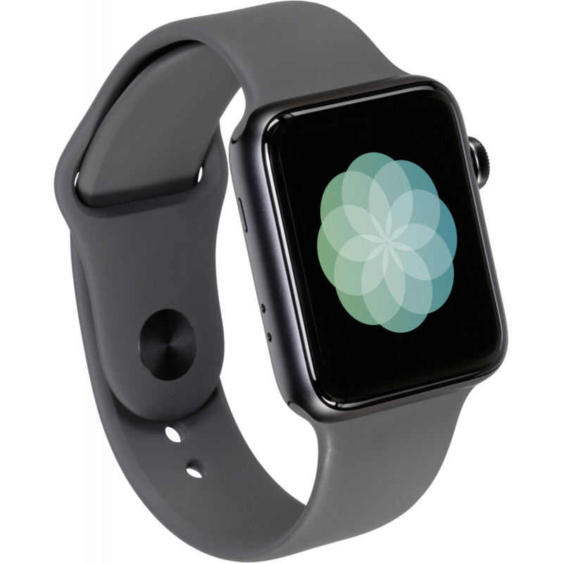 Watch часы 3 42mm. Apple IWATCH 42mm. Apple IWATCH 3. Эппл вотч 3 42. Часы Apple watch 3.
