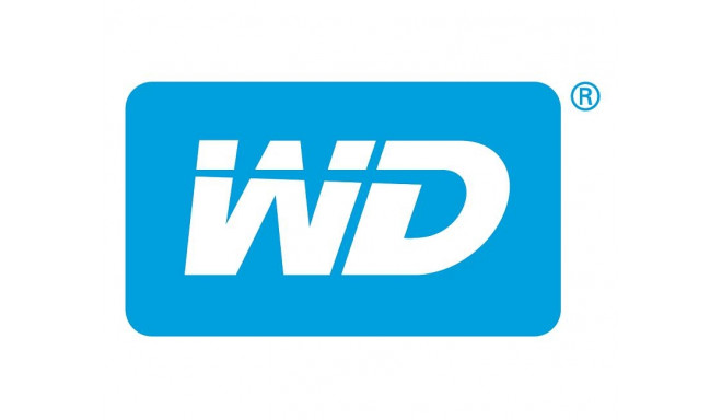Western Digital HDD Red 3TB SATA 3.0 64MB IntelliPower 3,5" WD30EFRX