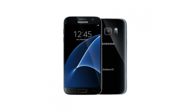 Samsung galaxy 7 купить. Samsung g930f Galaxy s7. Samsung SM-g930f. Samsung Galaxy s7 SM g930f 32gb. Samsung s7 64gb.