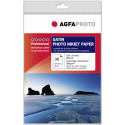 Agfaphoto photo paper A4 Professional Satin 260g 20 sheets