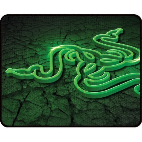 Razer peles paliktnis Goliathus Control Fissure Large