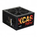 Gaming Power Supply Aerocool KCAS700 700W