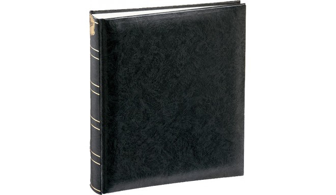 Henzo album Basic 10x15/120