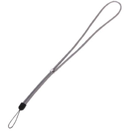 Matin kaelarihm Wool M-30001, hall