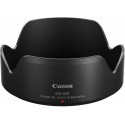 Canon lens hood EW-60F