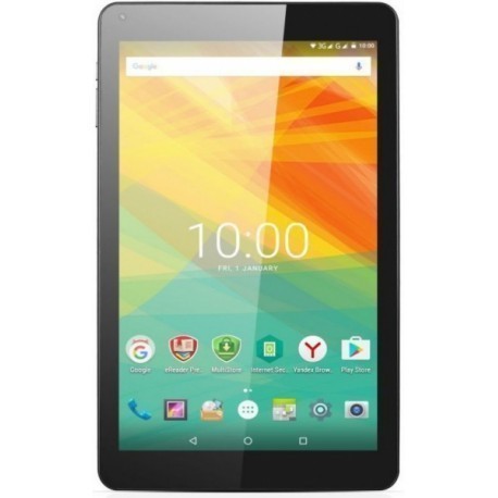 Prestigio MultiPad Wize 3131 3G 16GB