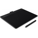 Wacom drawing table Intuos 3D Creative Pen & Touch M (CTH-690TK-S)