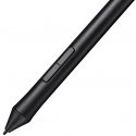Wacom graafikalaud Intuos 3D Creative Pen & Touch M (CTH-690TK-S)